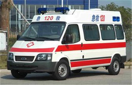 北京出租120电话